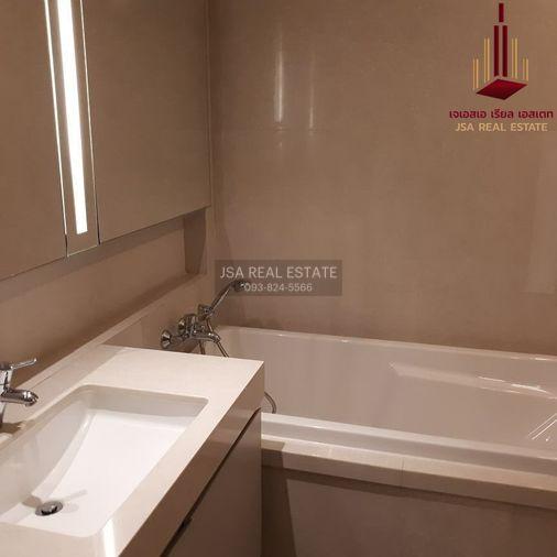 picture ✨ For Rent: Quattro by Sansiri Condo ✨ 💰 Only 43,000 THB/month - 6/6