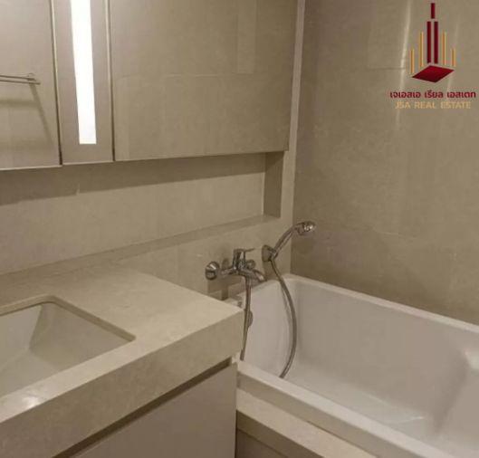 picture ✨ For Rent: Quattro by Sansiri Condo ✨    💰 Only 40,000 THB/month - 5/5