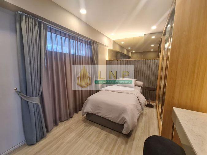 รูป 🏢 ให้เช่าคอนโด : Royal Castle (รอยัล คาสเทิล) รหัสทรัพย์ | 📌LNP-C8513 - รูปที่ 3/20