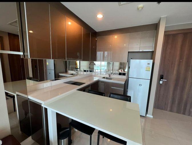 รูป ✨ Unbeatable Location ✨ Situated at the beginning of Thonglor, just a short walk to BTS Thong Lo. - รูปที่ 4/21