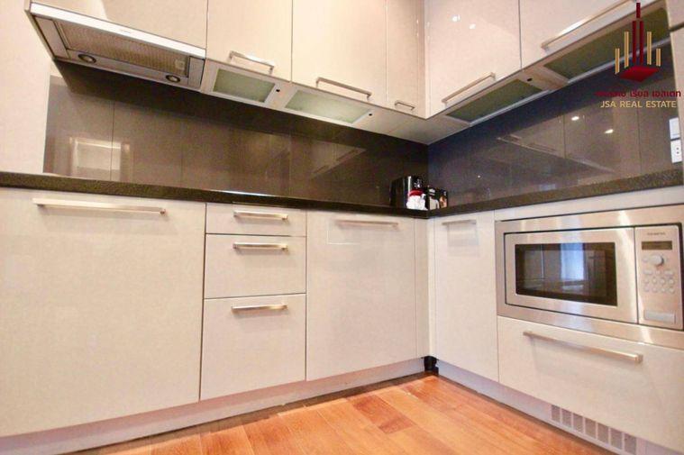 picture ✨ For Rent: Quattro by Sansiri Condo ✨   💰 Only 43,000 THB/month - 5/6