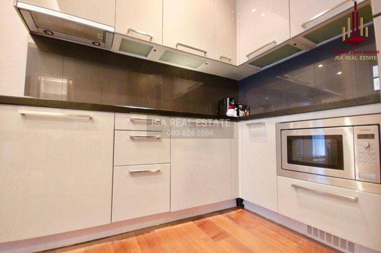 picture ✨ For Rent: Quattro by Sansiri Condo ✨ 💰 Only 43,000 THB/month - 5/6