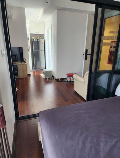 รูป ✨ Exclusive Boutique Luxury Suite Featuring Five-Star Sky Amenities and Exceptional Privacy ✨ - รูปที่ 5/23