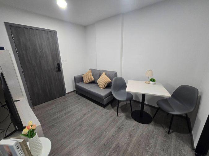 picture Kave Wonderland    Condo For Rent / Line : @mintocondo - 7/10