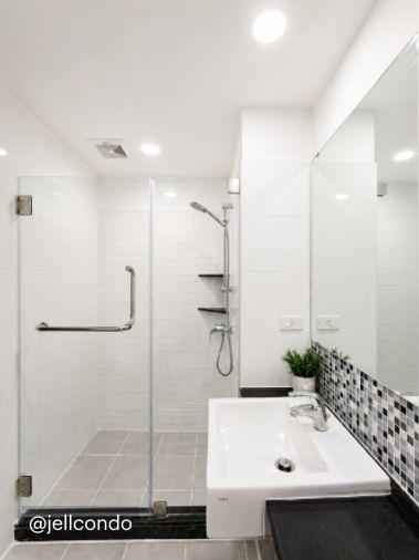 picture Condo 2B2B For Sale Cool House Ratchada 12 - 15/15