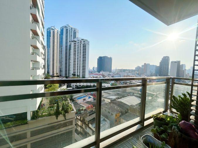 รูป Bright Sukhumvit 24 | Best deal🔥 Best price 🔥🚝ใกล้ BTS Phromphong #2026032614263 - รูปที่ 11/16