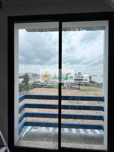 รูป 🏢 ขายคอนโด : Predee Place (ปรีดี เพลส ) รหัสทรัพย์ | 📌LNP-C13970 - รูปที่ 4/11