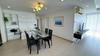 listing thumbnail image 13