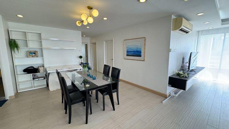 รูป ✨Condo for Rent : Srivara Mansion  (AP-02) ( line : @condo91 ) - รูปที่ 14/21