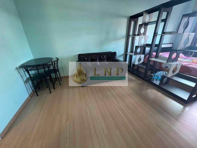 รูป 🏢 ขายคอนโด : Unio Charan 3 (ยูนิโอ จรัญฯ 3) รหัสทรัพย์ | 📌LNP-C13964 - รูปที่ 6/9