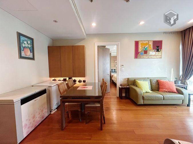 รูป Bright Sukhumvit 24 | Best deal🔥 Best price 🔥🚝ใกล้ BTS Phromphong #2026032614263 - รูปที่ 10/16