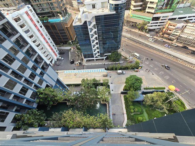รูป 💥คุณภัส🔔⚠️🏘️⚡️กดปุ่มแอดไลน์💥แอสปาย วิภา - วิคตอรี่ - รูปที่ 10/10