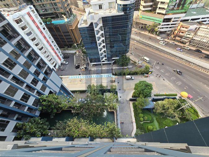 รูป 💥คุณภัส🔔⚠️🏘️⚡️กดปุ่มแอดไลน์💥แอสปาย วิภา - วิคตอรี่ - รูปที่ 10/10