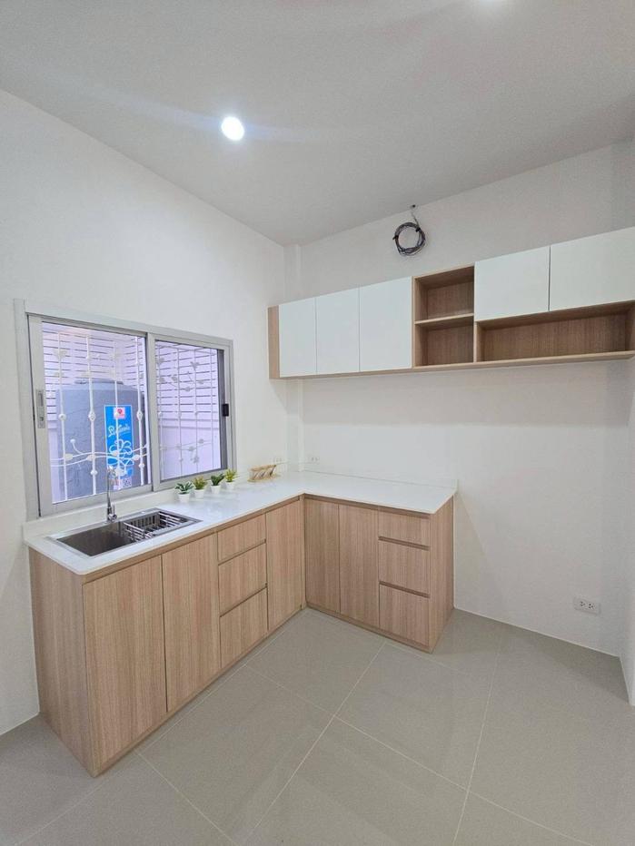 picture ⭐✨RH-072 Townhome for Sale at Baan Rimsuan Don Mueang ✨⭐ - 5/12
