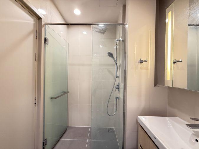picture Condo for rent in Oka Sukhumvit 36 (BTS Thonglor) (SA-01)  - 10/11