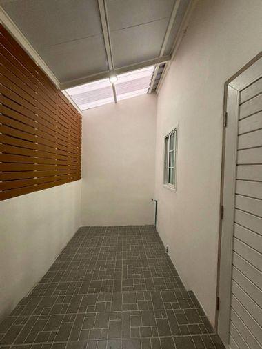รูป ⭐✨RH-073 ขายทาวน์เฮ้าส์อัมรินทร์วิลล่า ( Amarin Villa )✨⭐ - รูปที่ 14/20