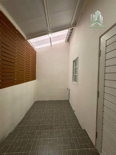 รูป ⭐✨RH-073 ขายทาวน์เฮ้าส์อัมรินทร์วิลล่า ( Amarin Villa )✨⭐ - รูปที่ 14/20