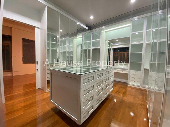 รูป ขายที่ดินพร้อมสิ่งปลูกสร้าง หนองรี เมืองชลบุรี ทำเลดี เดินทางสะดวก - รูปที่ 12/20
