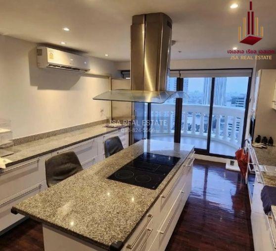 picture ✨ For Sale : State Tower Condo ✨ 💰 Only 39,000,000 THB - 4/7