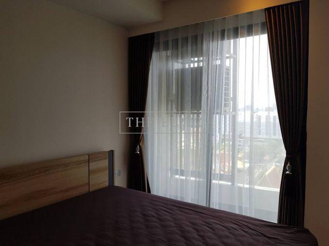 รูป ✨ Exclusive Boutique Luxury Suite Featuring Five-Star Sky Amenities and Exceptional Privacy ✨ - รูปที่ 7/23