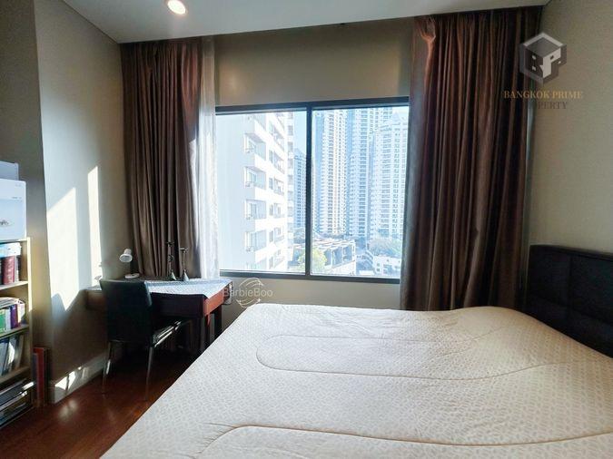 รูป Bright Sukhumvit 24 | Best deal🔥 Best price 🔥🚝ใกล้ BTS Phromphong #2026032614263 - รูปที่ 6/16