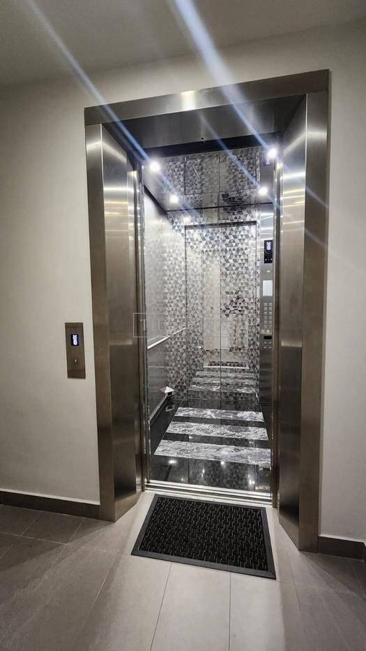 picture ✨Ultra-Luxury Icon in Prime Ploenchit with Direct Skywalk Connection to the BTS✨ - 9/20