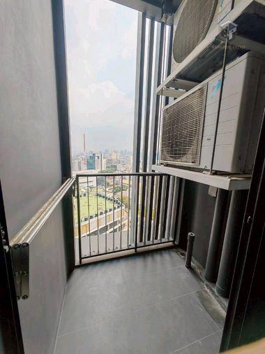 รูป The Line Jatujak-Mochit | โปรสุดพิเศษ ฟรีโอน ฟรีค่าส่วนกลางอีก 1 ปี #2026021413969 - รูปที่ 9/10