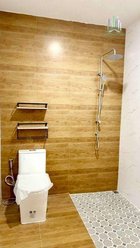รูป ⭐✨RH-073 ขายทาวน์เฮ้าส์อัมรินทร์วิลล่า ( Amarin Villa )✨⭐ - รูปที่ 13/20