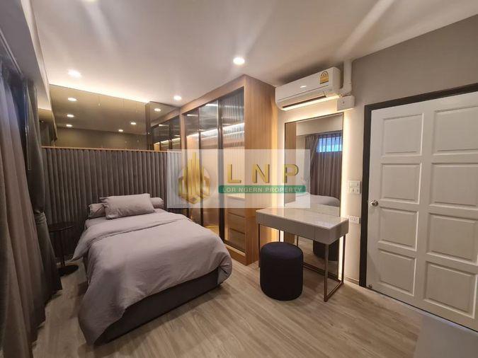 รูป 🏢 ให้เช่าคอนโด : Royal Castle (รอยัล คาสเทิล) รหัสทรัพย์ | 📌LNP-C8513 - รูปที่ 18/20
