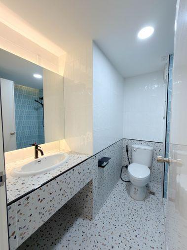 picture Srivara Mansion | Ready-to-move-in condo #2026070815008 - 8/9