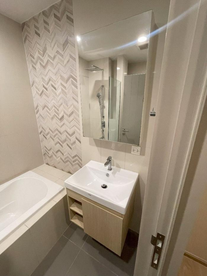 รูป OKA HAUS | Best Price 🔥Nice deal🚝ใกล้ BTS Thonglor #2026062214889 - รูปที่ 9/10