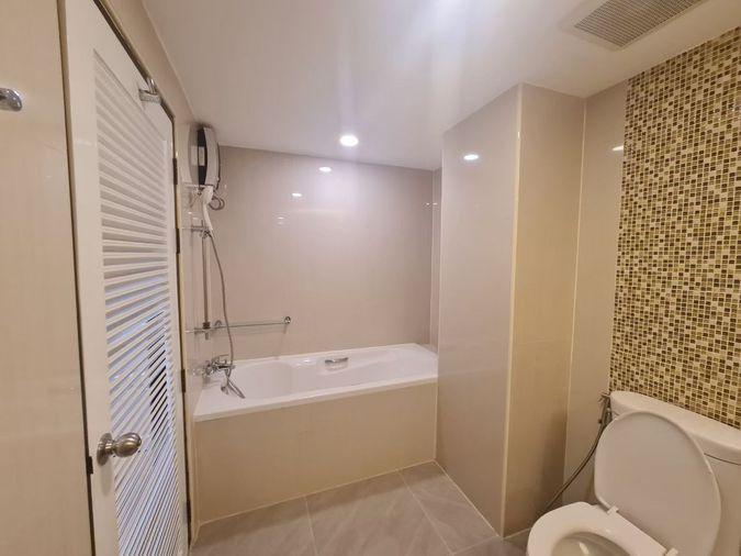 รูป 🏢 ให้เช่าคอนโด : Royal Castle (รอยัล คาสเทิล)    รหัสทรัพย์ | 📌LNP-C8513  - รูปที่ 20/20