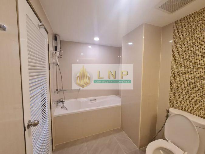 รูป 🏢 ให้เช่าคอนโด : Royal Castle (รอยัล คาสเทิล) รหัสทรัพย์ | 📌LNP-C8513 - รูปที่ 20/20