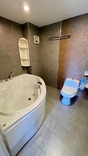รูป ✨Condo for Rent : Srivara Mansion  (AP-02) ( line : @condo91 ) - รูปที่ 20/21