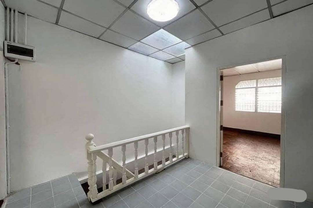 picture 🔥 For Sale PS Villa | Near Lak Song MRT Station (Blue Line) - 3/9