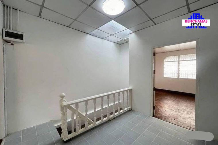 picture 🔥 For Sale PS Villa | Near Lak Song MRT Station (Blue Line) - 3/9