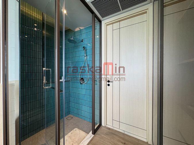 picture 🏖️ AROM Wongamat | 1 Bedroom Sea View Condo | Foreign Quota | 47.58 SQ.M. | THB 12 Million 🌊 - 8/11