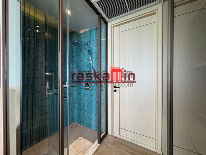 picture 🏖️ AROM Wongamat | 1 Bedroom Sea View Condo | Foreign Quota | 47.58 SQ.M. | THB 12 Million 🌊 - 8/11