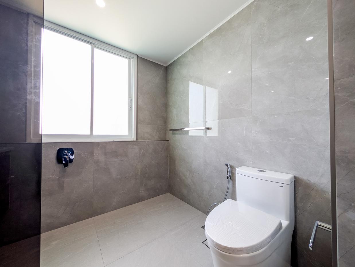 รูป Nova Atrium Central Pattaya 2 Bedroom Renovated Condo for Sale - รูปที่ 18/21