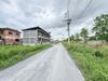 listing thumbnail image 11