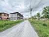 listing thumbnail image 11