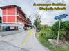 listing thumbnail image 17