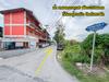 listing thumbnail image 17