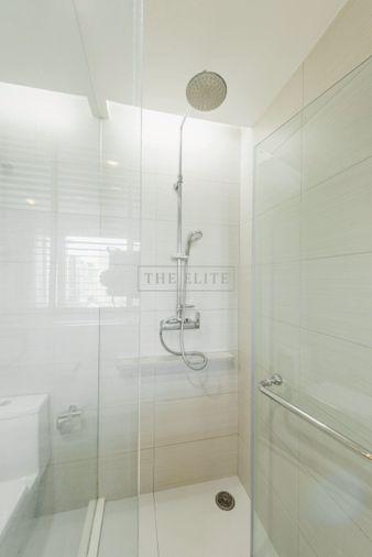 picture ✨ Newly Renovated High-End Residence – Absolutely Steps from the Sukhumvit BTS Station✨ - 16/22