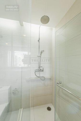 picture ✨ Newly Renovated High-End Residence – Absolutely Steps from the Sukhumvit BTS Station✨ - 16/22