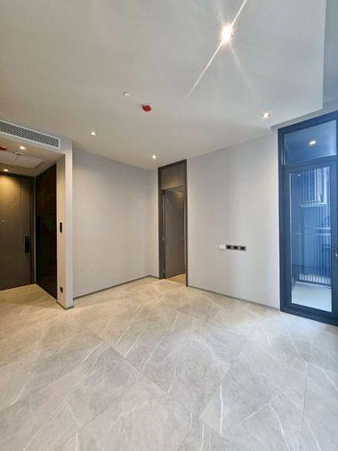 picture Hyde Heritage Thonglor | Best Price 🔥🚝 Near BTS Thonglor #2026050714541 - 6/9
