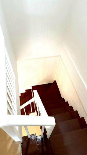 รูป ⭐✨RH-073 ขายทาวน์เฮ้าส์อัมรินทร์วิลล่า ( Amarin Villa )✨⭐ - รูปที่ 20/20