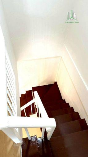 รูป ⭐✨RH-073 ขายทาวน์เฮ้าส์อัมรินทร์วิลล่า ( Amarin Villa )✨⭐ - รูปที่ 20/20