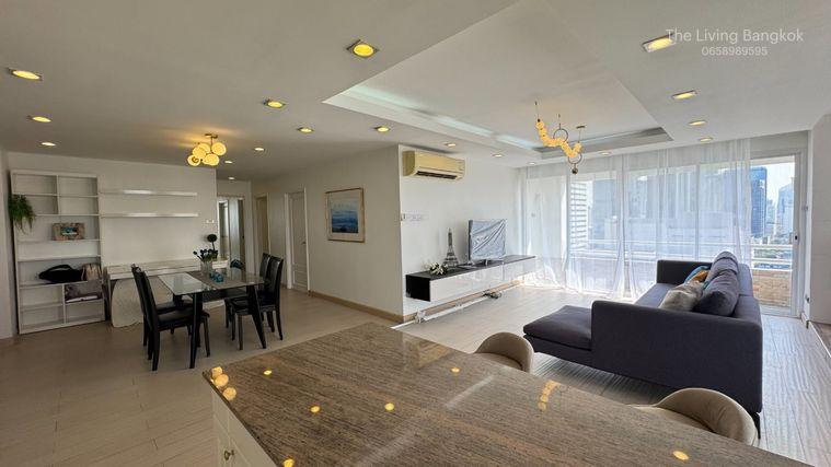 รูป ✨Condo for Rent : Srivara Mansion (AP-02) ( line : @condo91 ) - รูปที่ 18/21