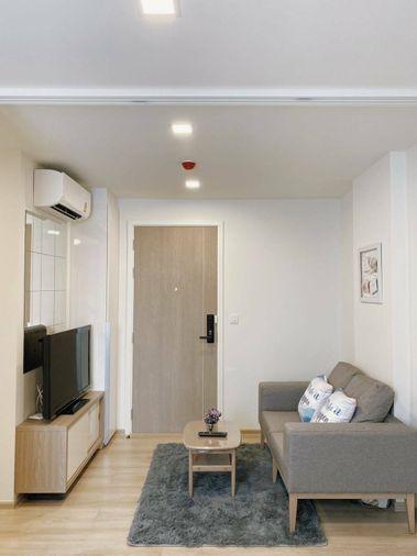 รูป Hot Price for rent Chamber On nut Station ราคาถูกที่สุด ห้องสวย🔥 - รูปที่ 3/6